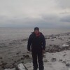 Дмитрий, 37, г.Чита Дмитрий, 37, г.Чита