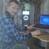 Юра, 30, г.Могилев Юра, 30, г.Могилев