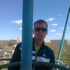Евгений, 39, г.Набережные Челны Евгений, 39, г.Набережные Челны