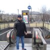 1 vasile, 41, г.Рим 1 vasile, 41, г.Рим