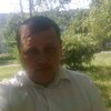Виталий, 36, г.Золотоноша Виталий, 36, г.Золотоноша