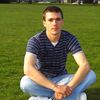 Дмитрий, 29, г.Молодечно Дмитрий, 29, г.Молодечно