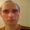 Владимир, 36, г.Мукачево Владимир, 36, г.Мукачево