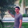 Вася, 25, г.Умань Вася, 25, г.Умань