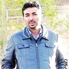 kremyemen, 38, г.Сана kremyemen, 38, г.Сана