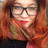 Галина, 21, г.Павловск Галина, 21, г.Павловск