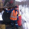 алекксей, 40, г.Тымовское алекксей, 40, г.Тымовское