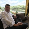 Dima, 30, г.Болонья Dima, 30, г.Болонья