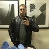 Константин, 22, г.Лондон Константин, 22, г.Лондон