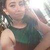Александра, 21, г.Тольятти Александра, 21, г.Тольятти