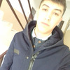 Руслан, 19, г.Худжанд Руслан, 19, г.Худжанд