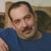 Юрий, 45, г.Кинешма Юрий, 45, г.Кинешма