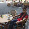 Микола, 27, г.Львов Микола, 27, г.Львов