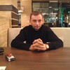 Виталий, 35, г.Арзгир Виталий, 35, г.Арзгир