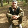 андрей, 35, г.Бежецк андрей, 35, г.Бежецк
