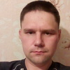 ДАНИЛ, 38, г.Вятские Поляны (Кировская обл.) ДАНИЛ, 38, г.Вятские Поляны (Кировская обл.)