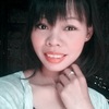 Gaby, 29, г.Гонконг Gaby, 29, г.Гонконг