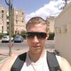 Вова, 28, г.Тель-Авив-Яффа Вова, 28, г.Тель-Авив-Яффа