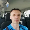 Владимир, 41, г.Сыктывкар Владимир, 41, г.Сыктывкар