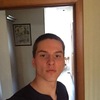 Антон, 21, г.Волгоград Антон, 21, г.Волгоград