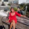 Галина, 55, г.Петропавловск Галина, 55, г.Петропавловск