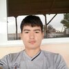 Шерзодбек, 21, г.Бекабад Шерзодбек, 21, г.Бекабад