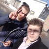 Илья Andreevich, 22, г.Железногорск Илья Andreevich, 22, г.Железногорск
