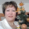 Дилара, 54, г.Нефтекамск Дилара, 54, г.Нефтекамск