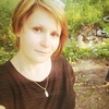 Olga, 34, г.Жодино Olga, 34, г.Жодино