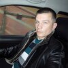 Иван, 33, г.Кириши Иван, 33, г.Кириши