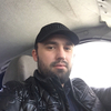 Руслан, 30, г.Нефтеюганск Руслан, 30, г.Нефтеюганск