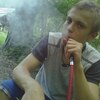Ігор, 22, г.Ставище Ігор, 22, г.Ставище
