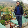Jasur, 26, г.Ташкент Jasur, 26, г.Ташкент