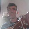 Сергей, 50, г.Балахта Сергей, 50, г.Балахта