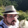 Андрей, 30, г.Воронеж Андрей, 30, г.Воронеж