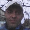 Евгений Дигалов, 46, г.Гиагинская Евгений Дигалов, 46, г.Гиагинская