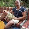 Aндрей, 41, г.Гамбург Aндрей, 41, г.Гамбург