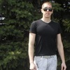 Денис, 32, г.Изюм Денис, 32, г.Изюм