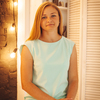 Татьяна, 38, г.Казань Татьяна, 38, г.Казань