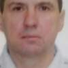 Сергей, 51, г.Ногинск Сергей, 51, г.Ногинск