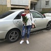 Людмила, 57, г.Братск Людмила, 57, г.Братск