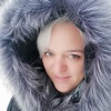 Татьяна, 38, г.Иркутск Татьяна, 38, г.Иркутск