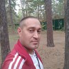 Алексей, 44, г.Копейск Алексей, 44, г.Копейск