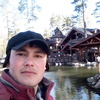 сирож, 25, г.Ковров сирож, 25, г.Ковров