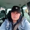 Александр, 40, г.Брест Александр, 40, г.Брест