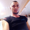 Stafford, 33, г.Никополь Stafford, 33, г.Никополь