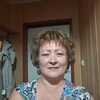 Марина, 55, г.Россошь Марина, 55, г.Россошь