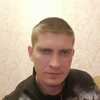 Алексей, 38, г.Павловская Алексей, 38, г.Павловская