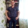 Александр, 45, г.Близнюки Александр, 45, г.Близнюки
