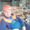 anton, 33, г.Волжский (Волгоградская обл.) anton, 33, г.Волжский (Волгоградская обл.)